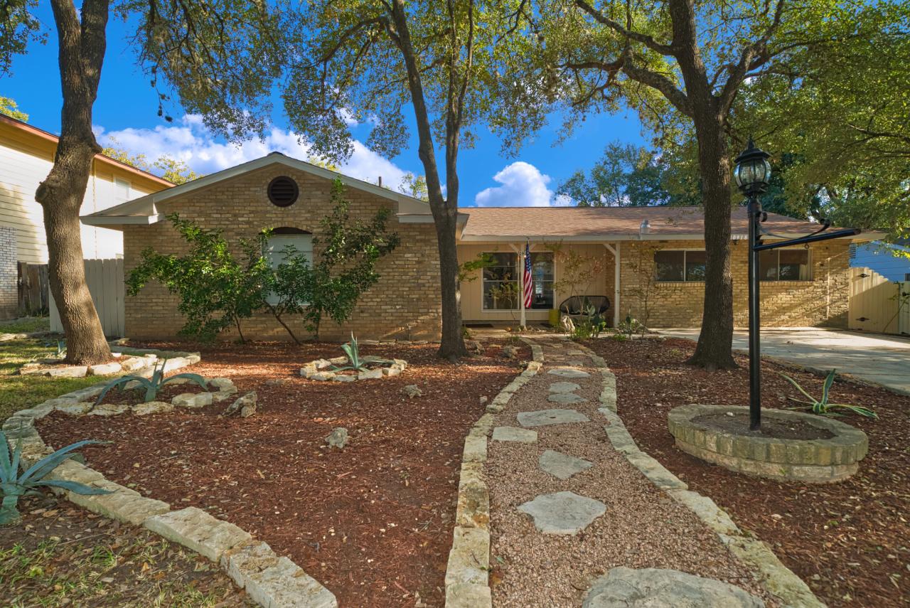 10918 Burr Oak Dr San Antonio Tx 10918 Burr Oak Dr San Antonio Tx