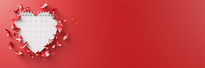 10 Interesting Dates in February: Your Littleton Lifestyle Guide for 2026 10 Interesting Dates in February: Your Littleton Lifestyle Guide for 2026