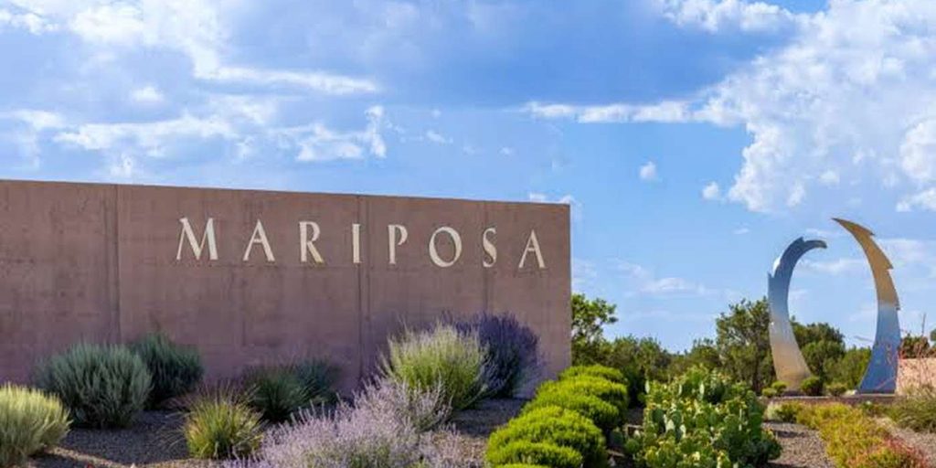 Mariposa Neighborhood Guide