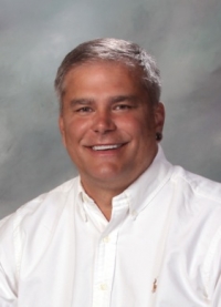 Michael Deem