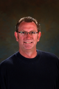Doug Taylor