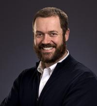 Cindy & Josh Oldenkamp