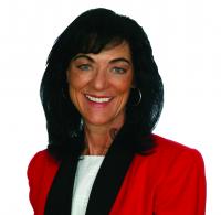 Lyn Bockert