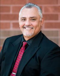 Tony Valdez