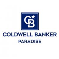 Coldwell Banker Paradise SHI