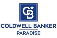 Coldwell Banker Paradise FP