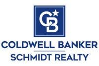 Coldwell Banker Schmidt Realty Brecksville