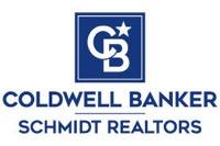 Coldwell Banker Schmidt Realtors Elk Rapids