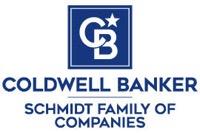 Coldwell Banker Schmidt FOC Westlake