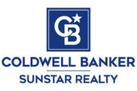 Coldwell Banker Sunstar Realty-Fishermen