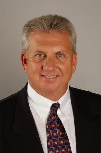 Dan Rowe