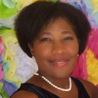 Marva Jarman