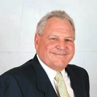 DennisKraus PA