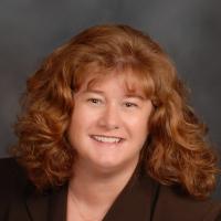Sherrie Cremen