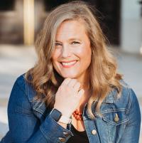 Amanda Turn-Shamback