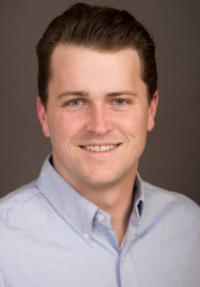 Eric Minten