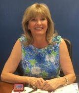 Karen E.Gaskill