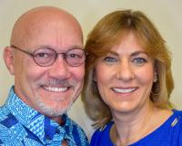 The Frommann Team Paul & Beth 321-591-0111