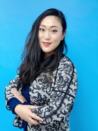 Yanbo (Wendy) Liao