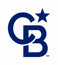 Coldwell Banker Premier Properties
