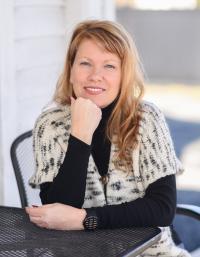 Annelee Farrar
