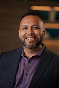 Jose Martinez
