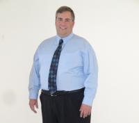 Scott Winston
