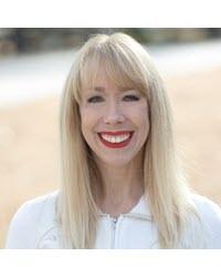 Sharon Bicknell, Real Estate Solution Girl