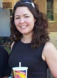 Heather Reliford