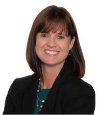Tricia Williams