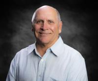 Jim Guido
