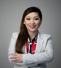 Mai Song Lee