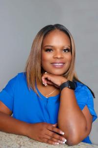 TashaKimbrough