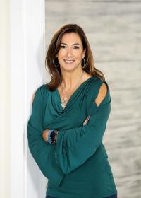 Dawn Rousseau