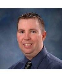 ScottWilliams