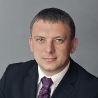 OlegLisitsyn