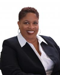 Rynita Cochrane, ABR