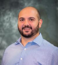 Konstantin Safris