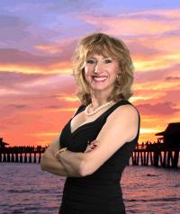 Laurie Cassell