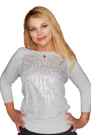 Donna Pancoast