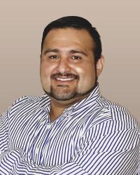 Luis Prado