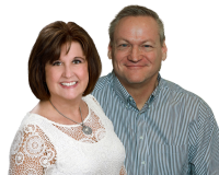 Promise Realty Group