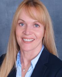 Noreen Giacopelli