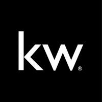 Keller WilliamsElite Realty