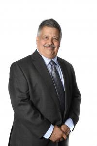 Butch Joseph