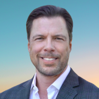 Kurt Van Ness