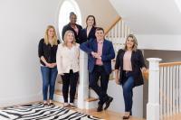 North Point Home Group