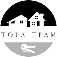 Tola Team
