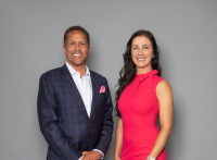 Russell Realty Group