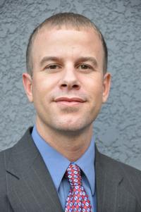 Seth Smith